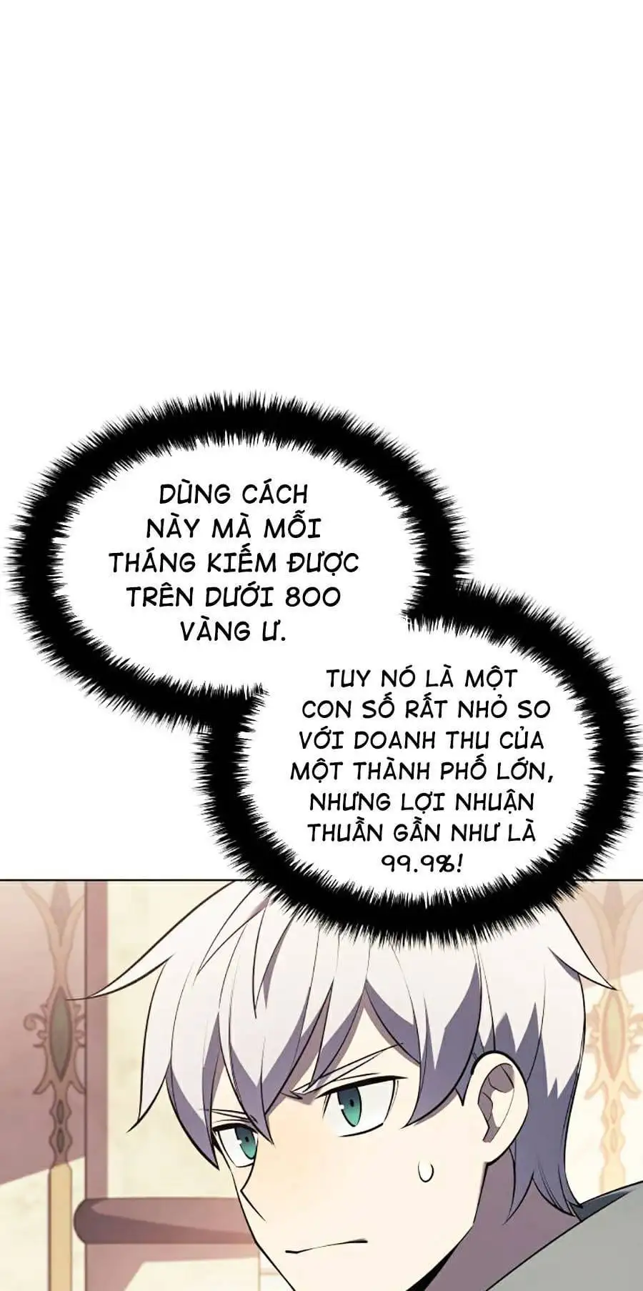 Chapter 110 - Image 28