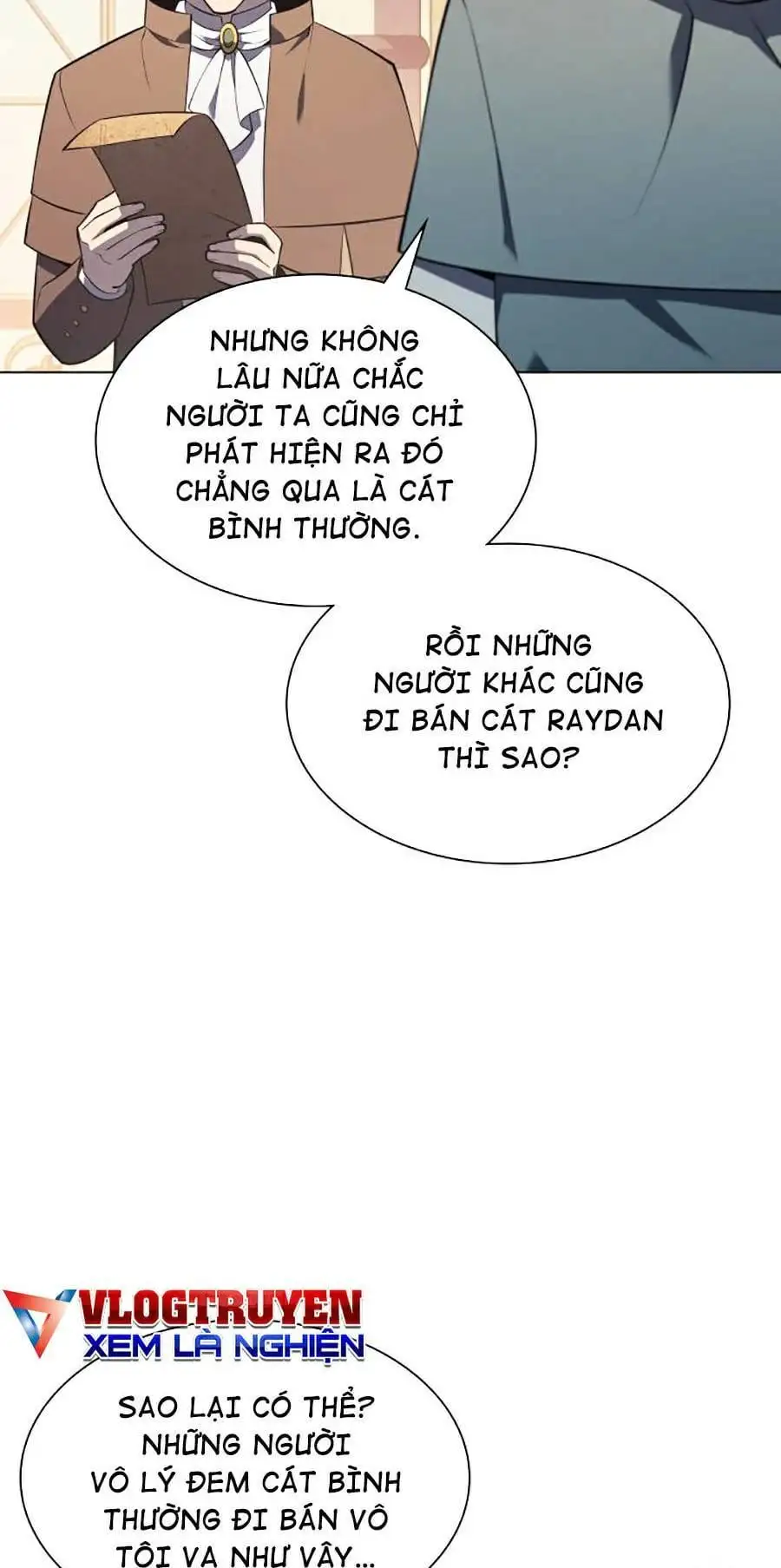 Chapter 110 - Image 30