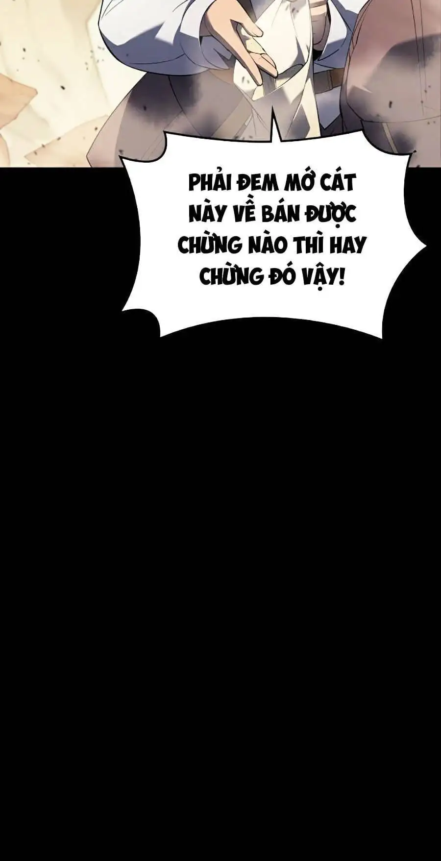 Chapter 110 - Image 39