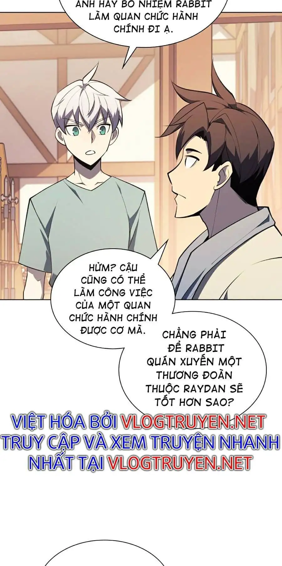 Chapter 110 - Image 5