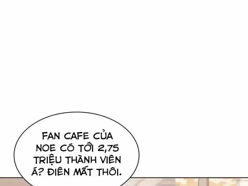 Chapter 110 - Image 91