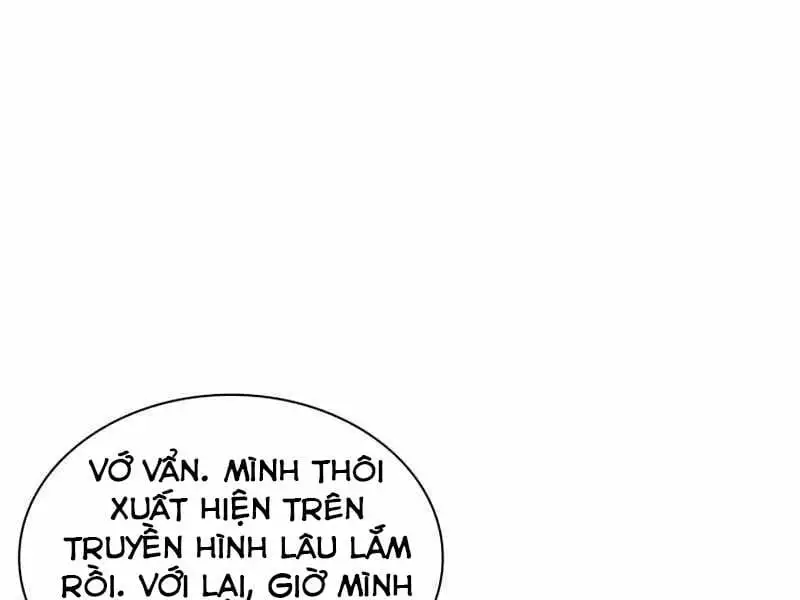 Chapter 110 - Image 99