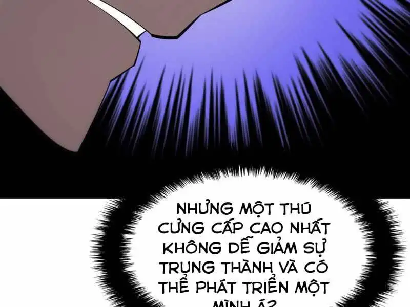 Chapter 111 - Image 1