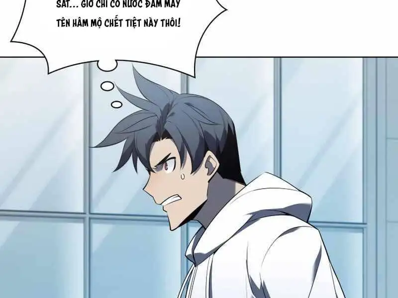 Chapter 111 - Image 101