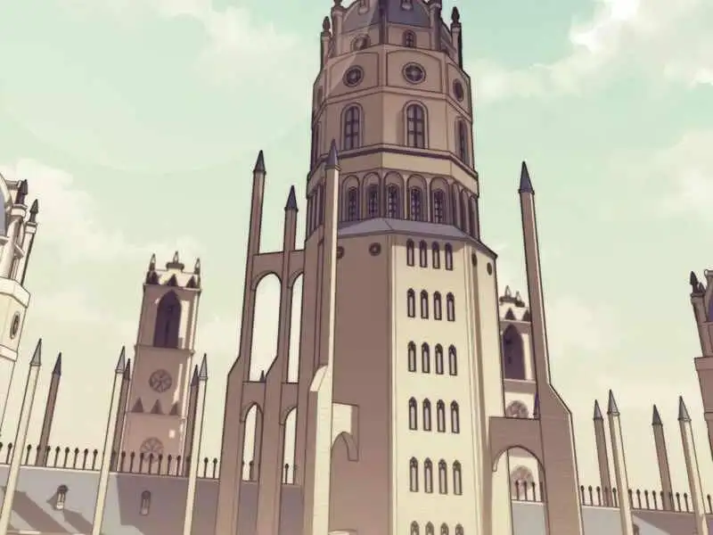 Chapter 111 - Image 18