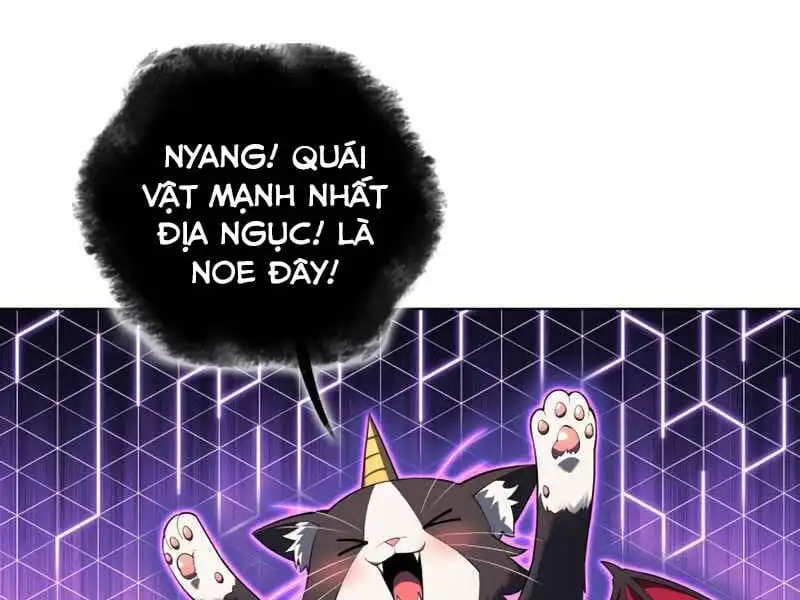 Chapter 111 - Image 20