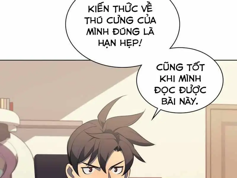 Chapter 111 - Image 3