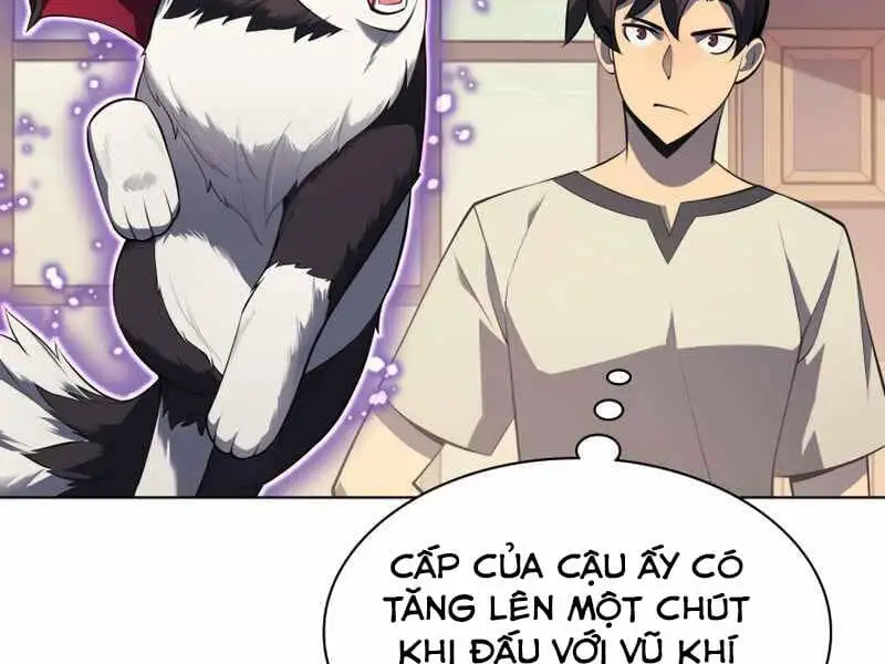 Chapter 111 - Image 24