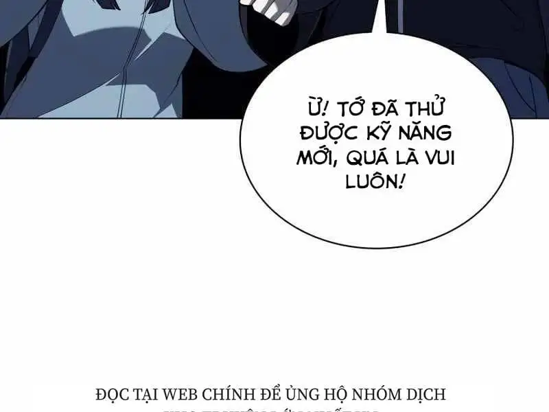 Chapter 111 - Image 67