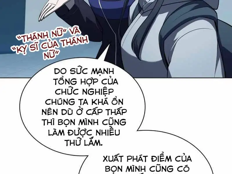 Chapter 111 - Image 70