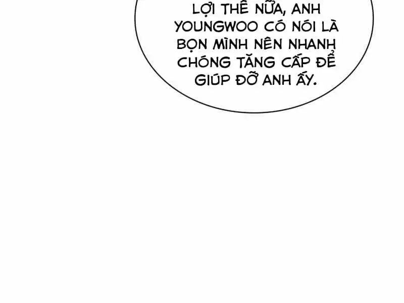 Chapter 111 - Image 71