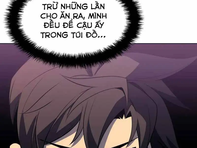 Chapter 111 - Image 9