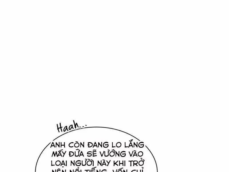 Chapter 111 - Image 84