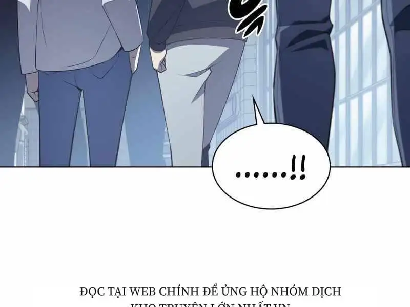Chapter 111 - Image 86