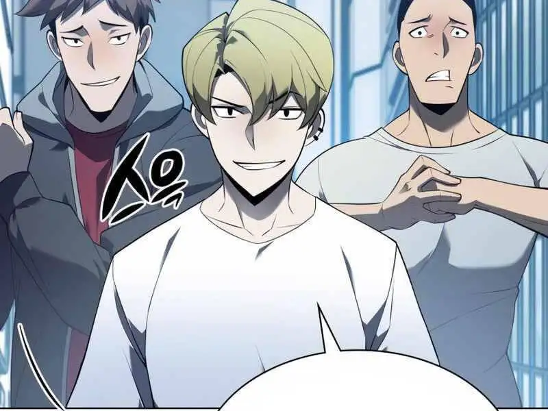 Chapter 111 - Image 98