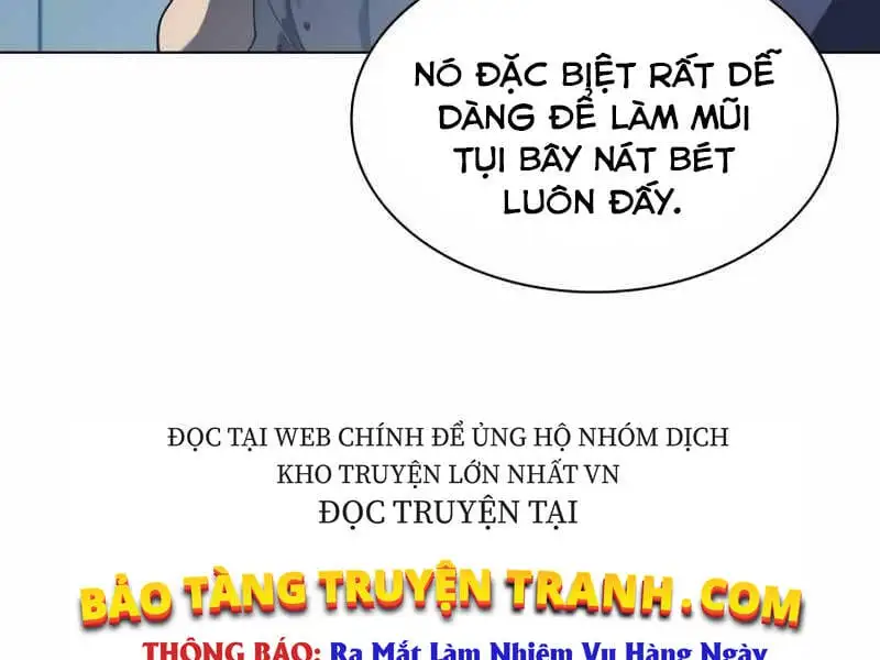 Chapter 112 - Image 101