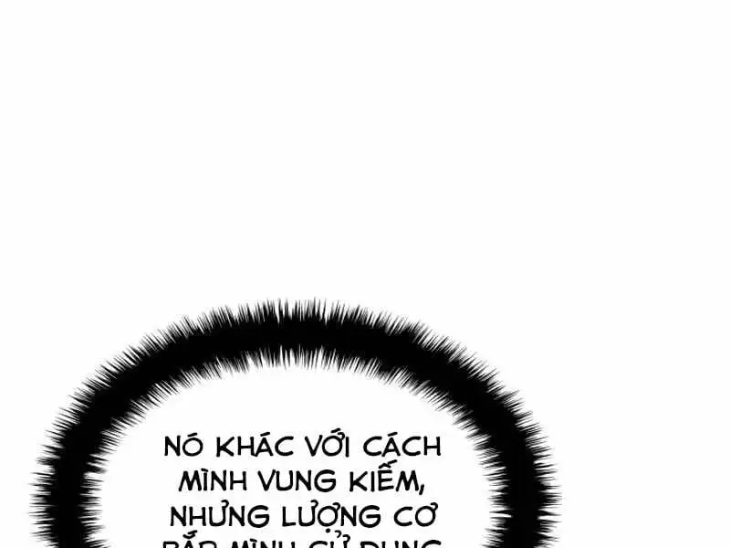 Chapter 112 - Image 29