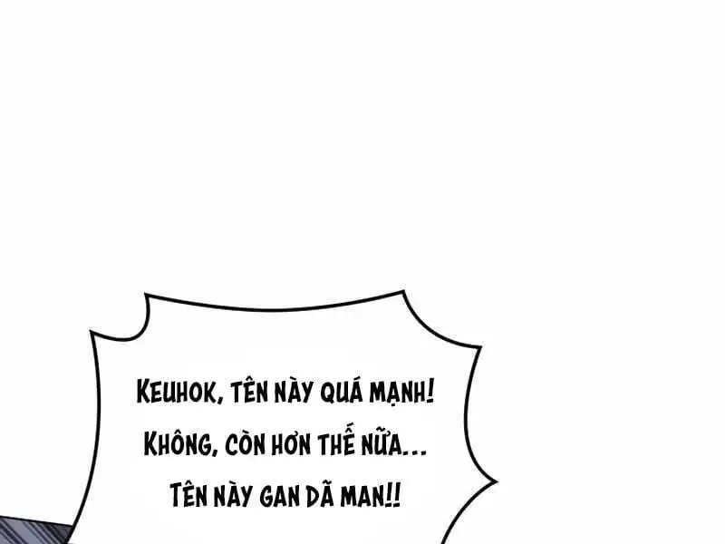Chapter 112 - Image 56