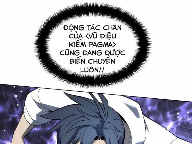 Chapter 112 - Image 69
