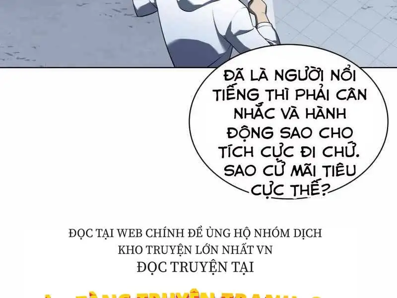 Chapter 112 - Image 8