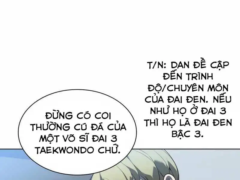 Chapter 112 - Image 99
