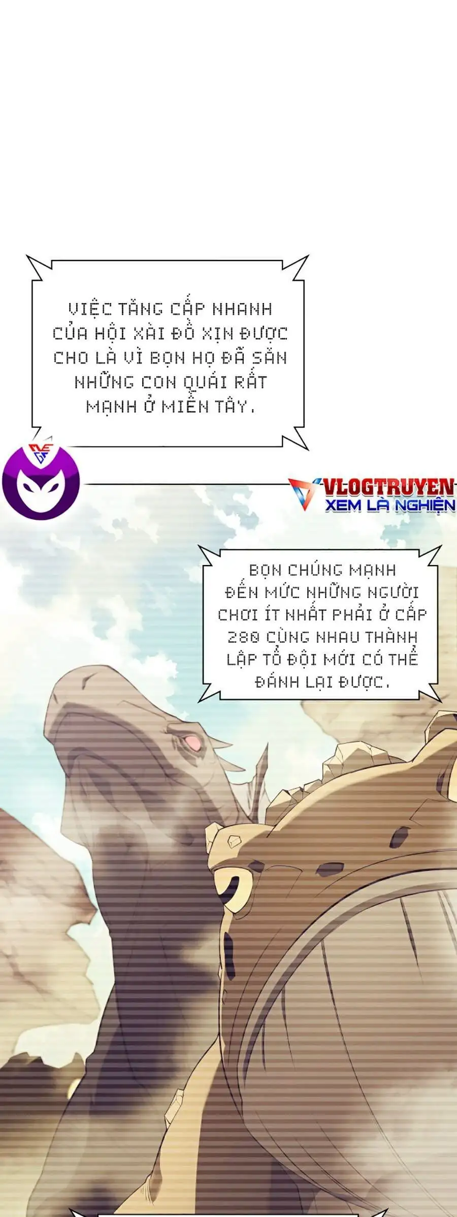 Chapter 113 - Image 24
