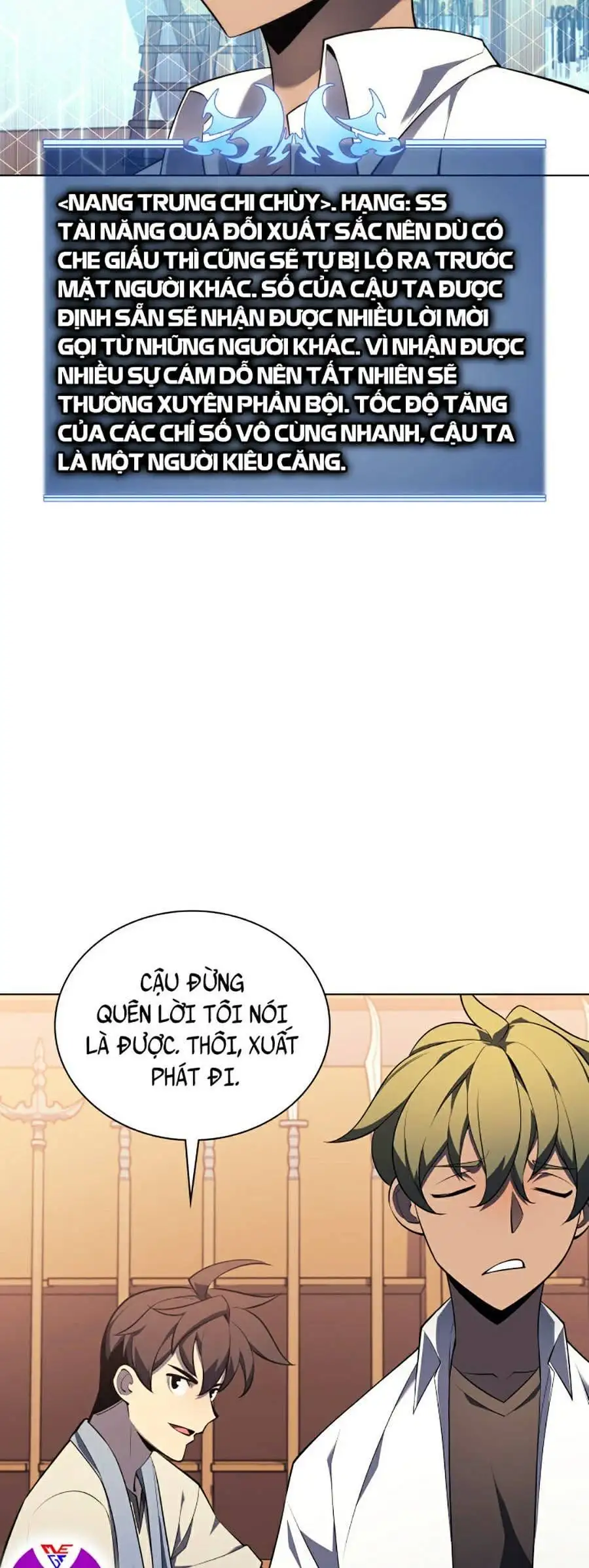 Chapter 113 - Image 32