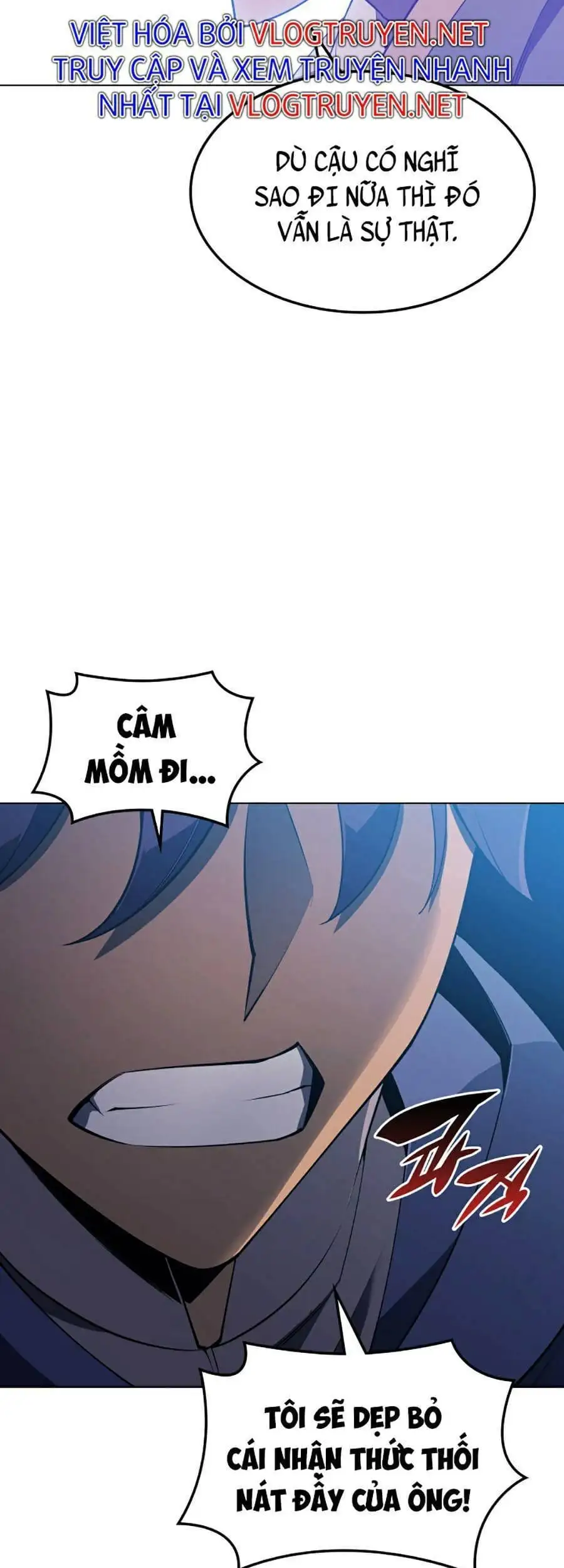 Chapter 113 - Image 68