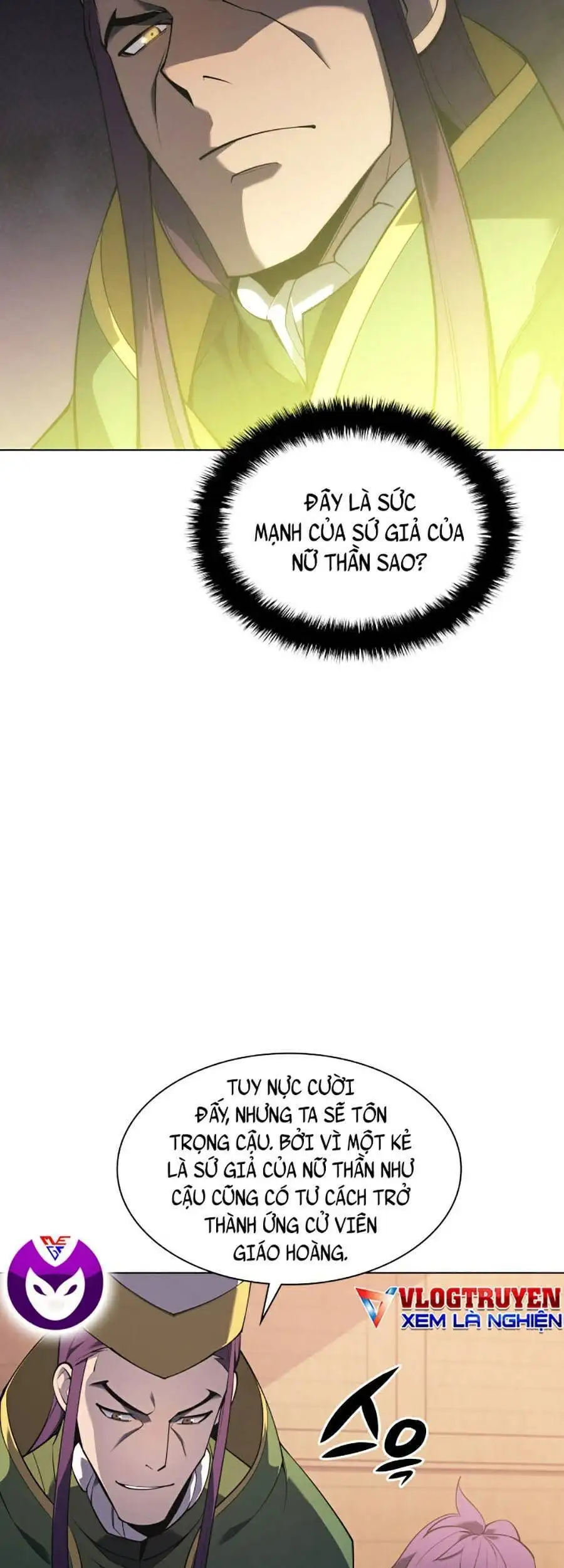 Chapter 113 - Image 76