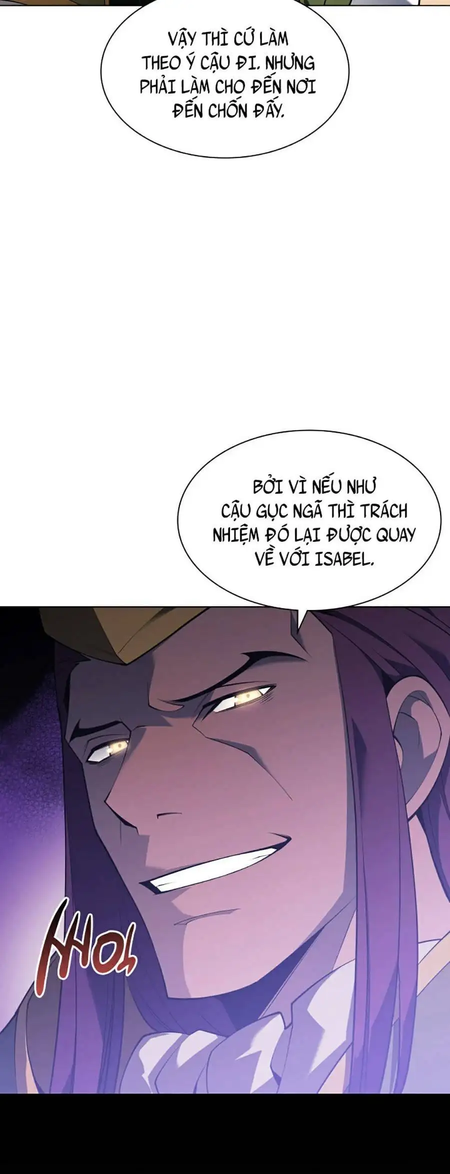 Chapter 113 - Image 84