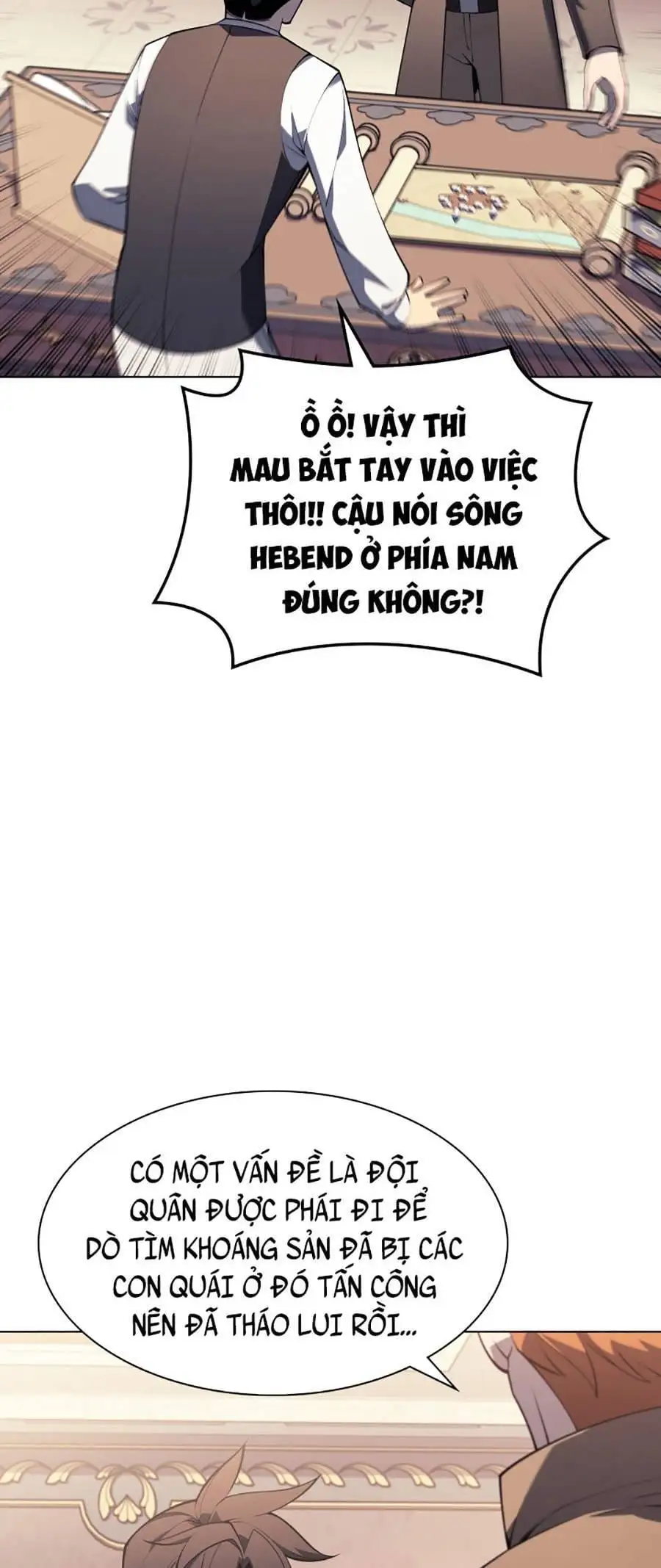 Chapter 114 - Image 21