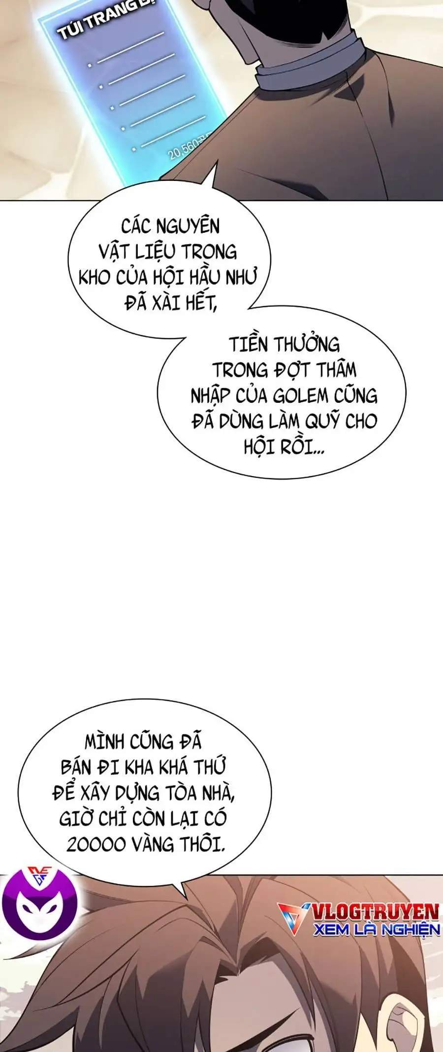 Chapter 114 - Image 4