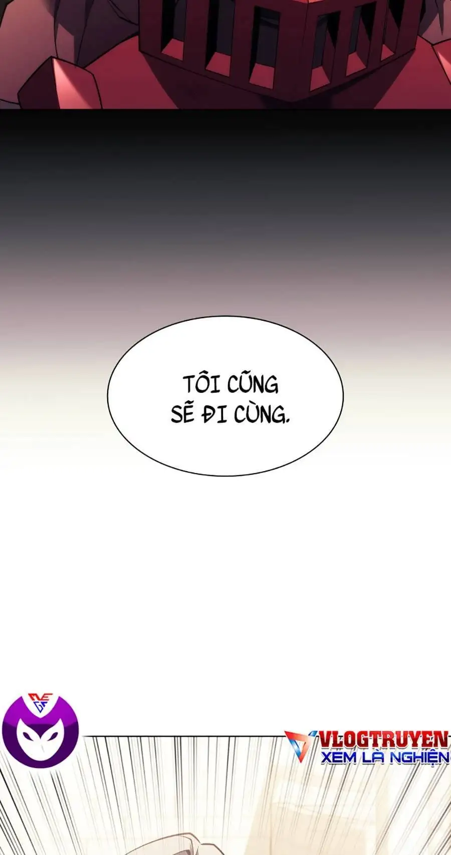 Chapter 114 - Image 34