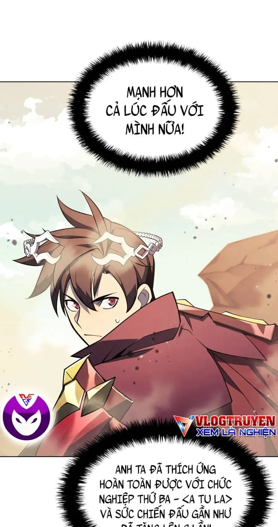 Chapter 114 - Image 49