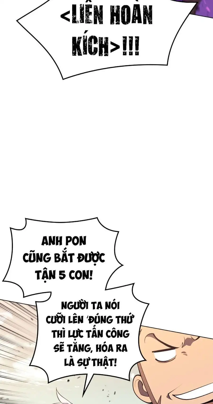 Chapter 114 - Image 53