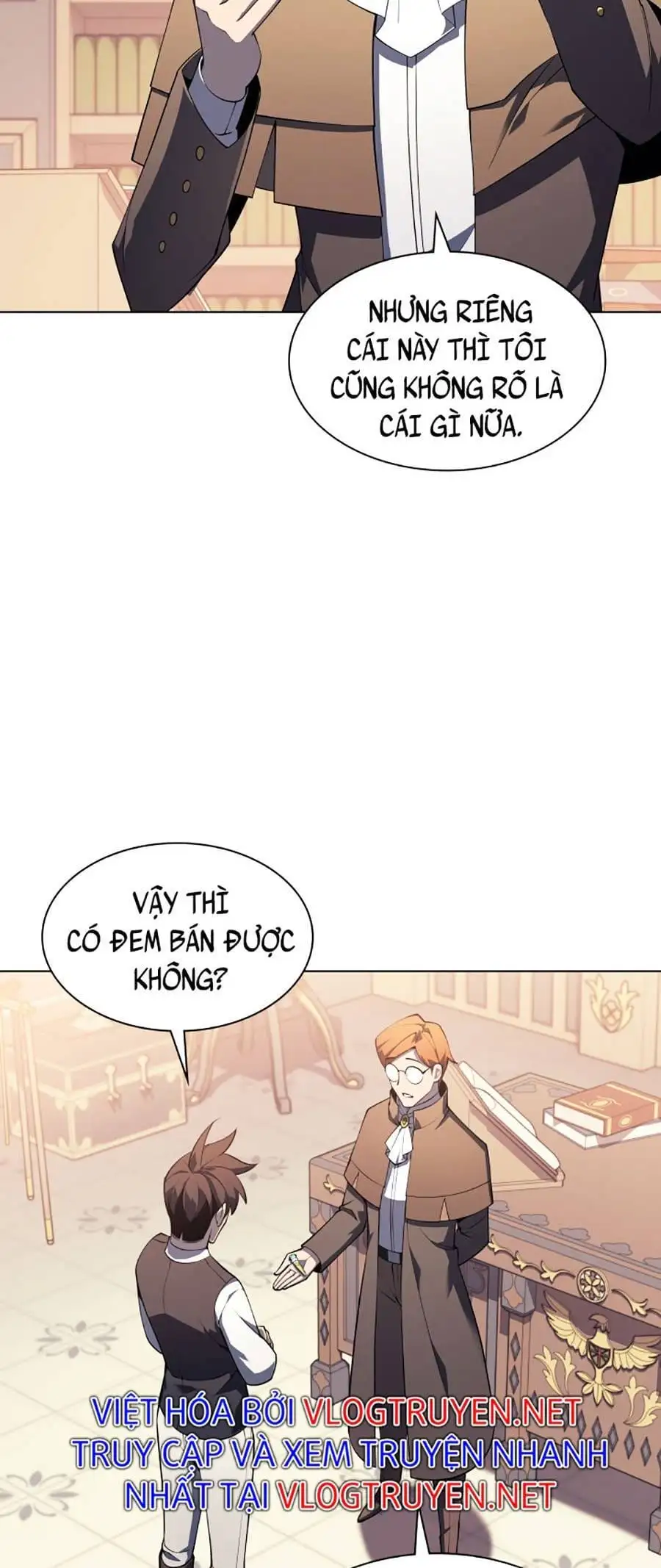 Chapter 114 - Image 8