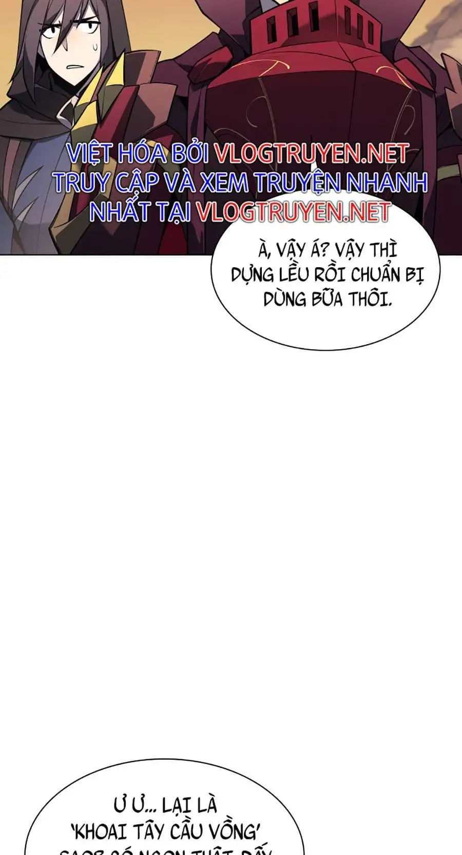 Chapter 114 - Image 85