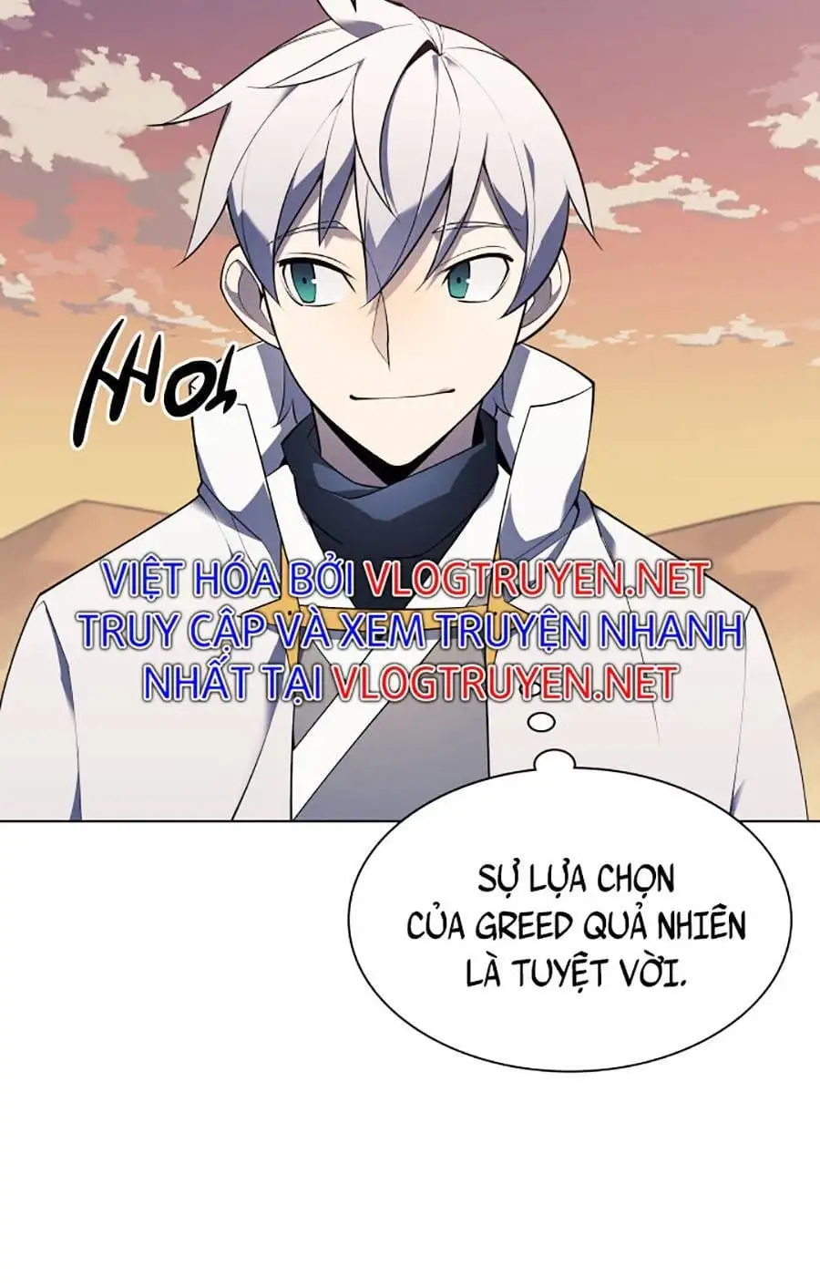 Chapter 114 - Image 96