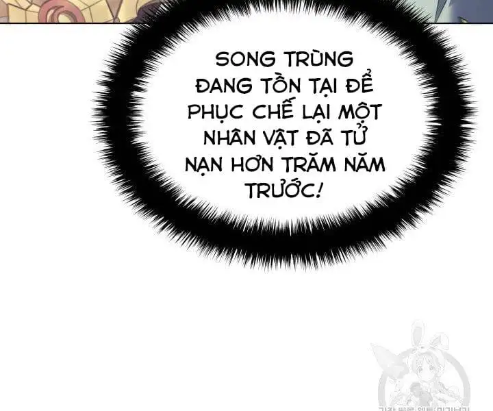 Chapter 115 - Image 21