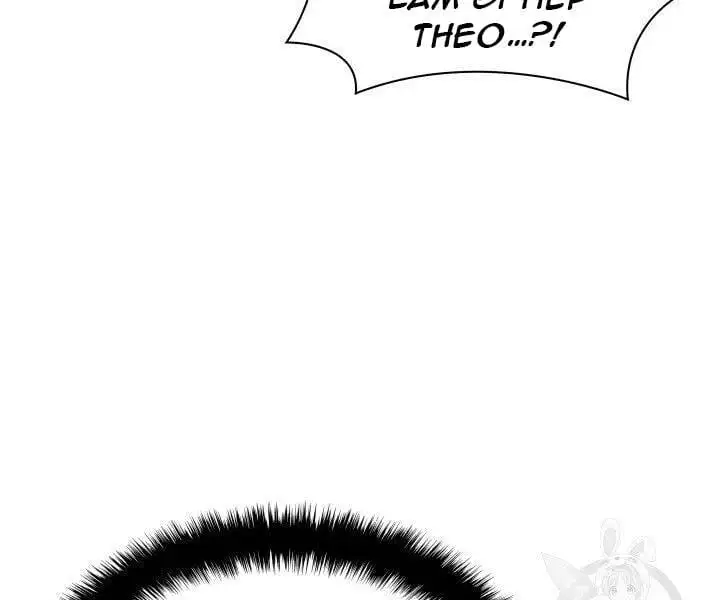 Chapter 115 - Image 46