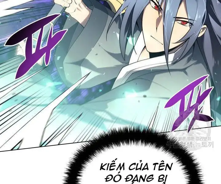 Chapter 115 - Image 48