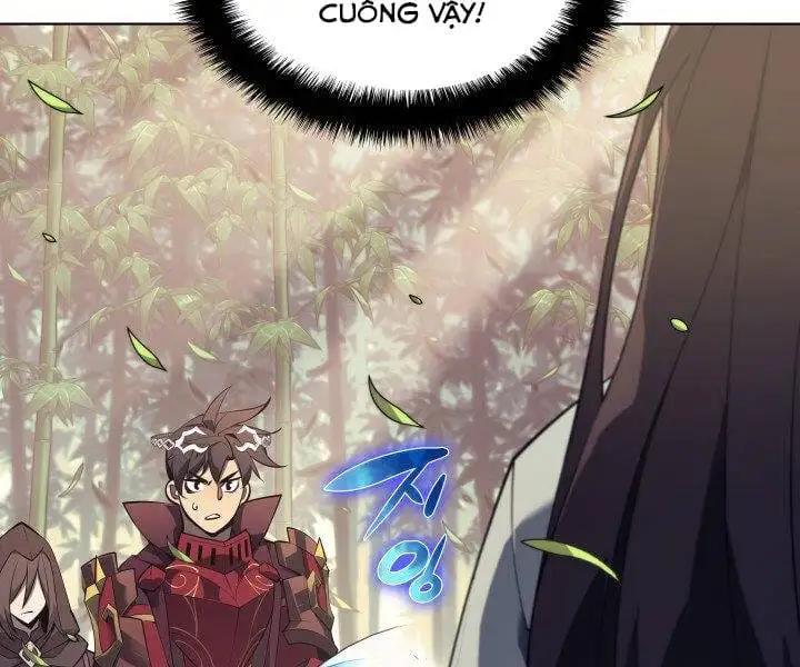 Chapter 115 - Image 6