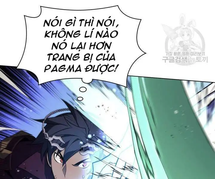 Chapter 115 - Image 53