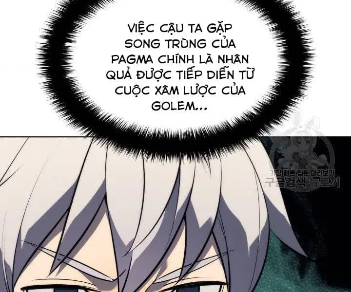 Chapter 115 - Image 66