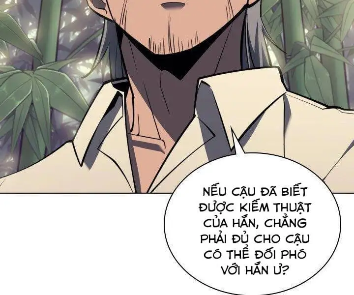 Chapter 115 - Image 88