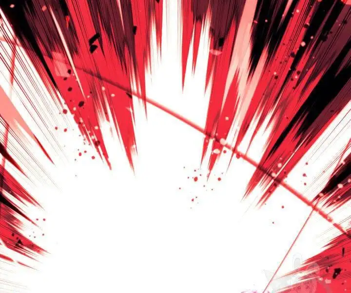 Chapter 116 - Image 5