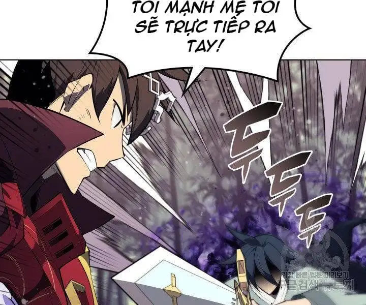 Chapter 116 - Image 52