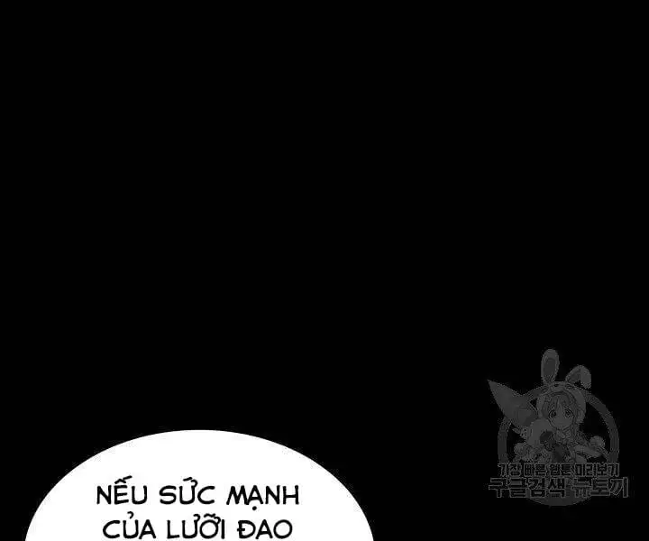 Chapter 117 - Image 9
