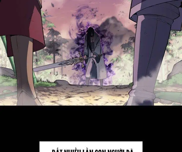 Chapter 117 - Image 81