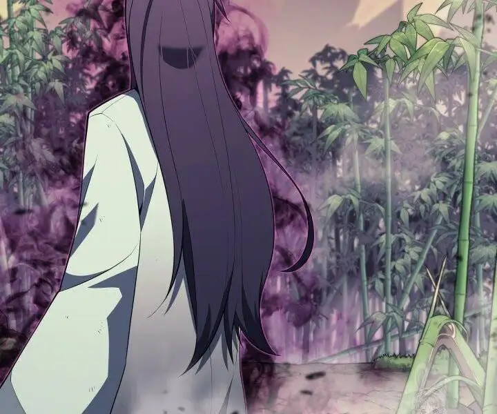 Chapter 117 - Image 93
